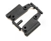 Team Associated GT Rear Arm Mounts