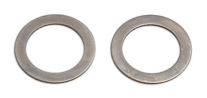 Team Associated DIff Drive Rings 2.60: 1 Diff B4/T4/GT/T2