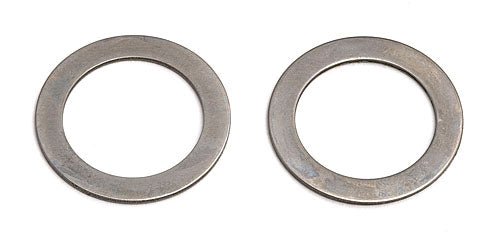 Team Associated DIff Drive Rings 2.60: 1 Diff B4/T4/GT/T2