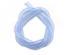 Team Associated Gas Truck Fuel Line (38cm)