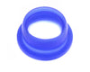 Team Associated Silicone Rear Exhaust Gasket