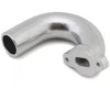 Team Associated Steel Turnbuckle (GT2) (2)