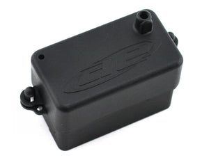 Team Associated Receiver Box, GT2