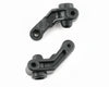 Team Associated Steering Block L&R, GT2