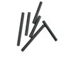 Team Associated Outer Hinge Pins, GT2