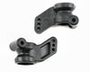 Team Associated 1.5 Deg. RR Hub L&R, GT2
