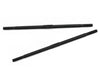 Team Associated Steel Turnbuckle (GT2) (2)