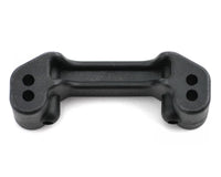 Team Associated RR Chamber Link Mount GT2