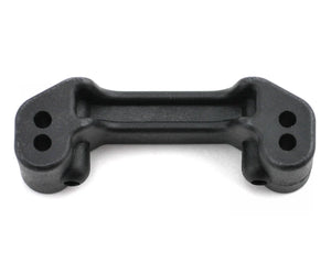 Team Associated RR Chamber Link Mount GT2