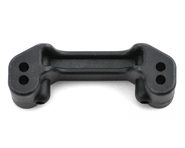 Team Associated RR Chamber Link Mount GT2
