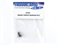Team Associated Brake Tophat Bushing GT2