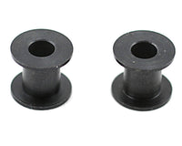Team Associated Brake Tophat Bushing GT2