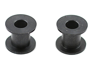 Team Associated Brake Tophat Bushing GT2