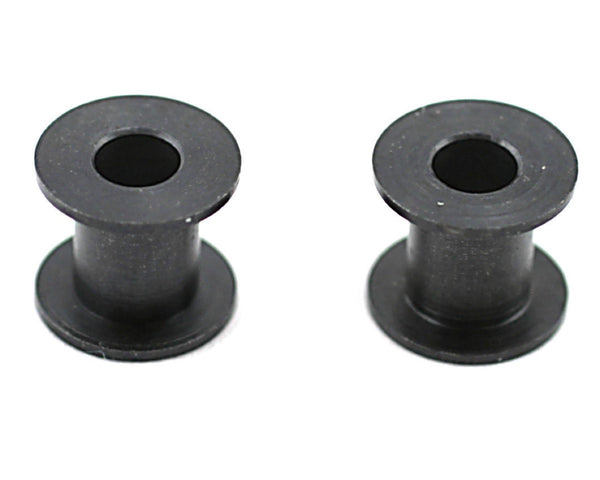 Team Associated Brake Tophat Bushing GT2