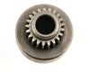 Team Associated Clutch Bell 21T, GT2