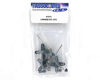 Team Associated Linkage Kit, GT2