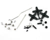 Team Associated Linkage Kit, GT2