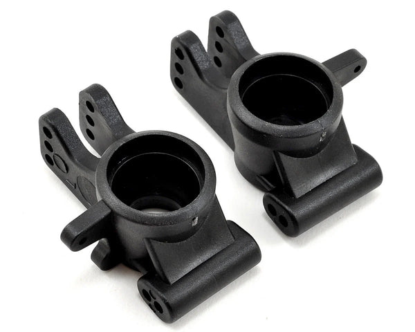 Team Associated RC8 Hub Carrier