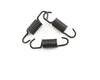 Team Associated Muffler/Header Springs