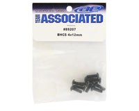 Team Associated