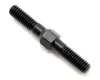 Team Associated  32mm Steel Steering Servo Turnbuckle