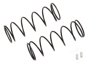 Team Associated 12mm Shock Spring, 54mm, 4.10lb