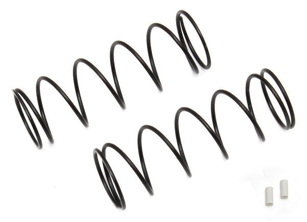 Team Associated 12mm Shock Spring, 54mm, 4.10lb