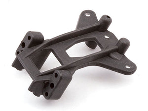 Team Associated Top Plate B4/T4