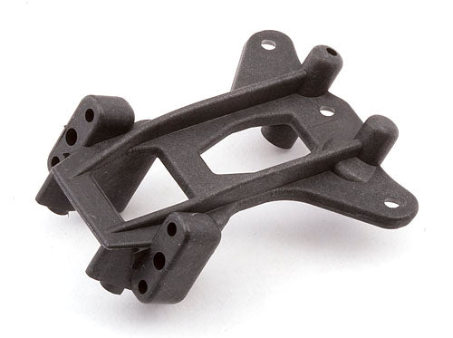 Team Associated Top Plate B4/T4