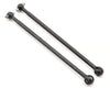 Team Associated  CVA Bone Set (2)