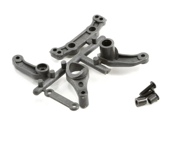 Team Associated Steering Rack B4/T4