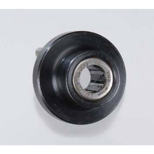 Axial 28 Pull Start Shaft Holder (Assembled)