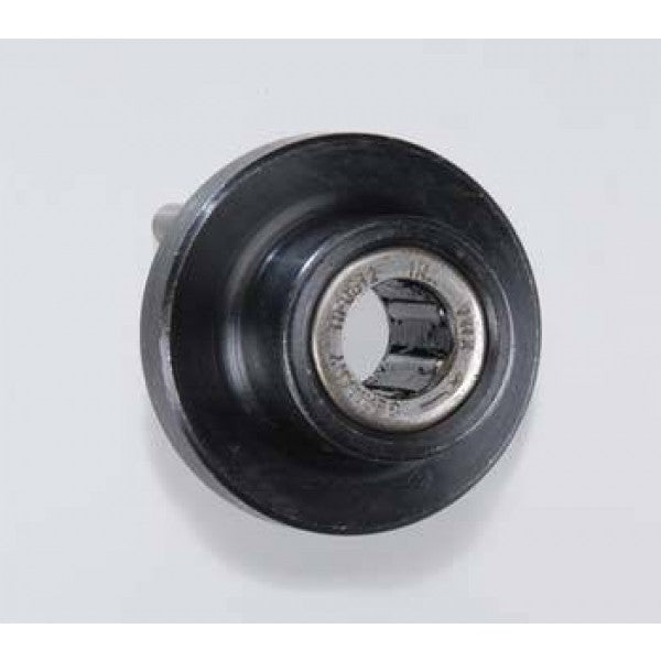 Axial 28 Pull Start Shaft Holder (Assembled)