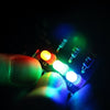 Learn To Solder Blink | Soldering Kit