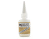 BSI SUPER-GOLD Thin Odorless Foam Safe CA 1/2 OZ.