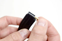 Goat Guns Mini AR Magazine