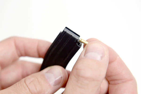 Goat Guns Mini AR Magazine