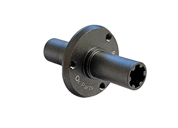 Oktay Spool for Arrma Granite, Big Rock, Senton, Vorteks, Typhon