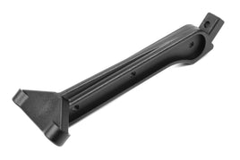 COR00180-104-2 Shock Tower Brace V2 Front Composite 1pc