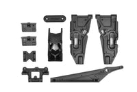 Team Corally Service Pack 1 Shogun C-00175
