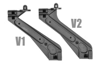 Team Corally Service Pack 1 Shogun C-00175