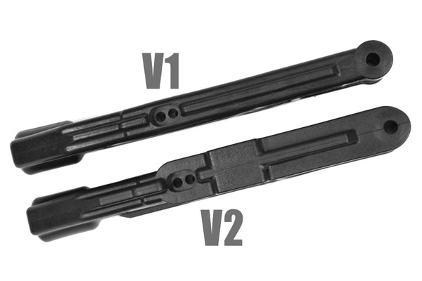 Team Corally Service Pack 1 Shogun C-00175