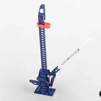 RC4WD RC1/10 Hi-Lift Patriot Edition Jack