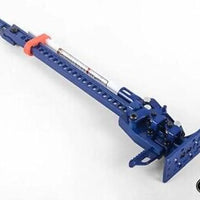 RC4WD RC1/10 Hi-Lift Patriot Edition Jack