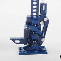 RC4WD RC1/10 Hi-Lift Patriot Edition Jack