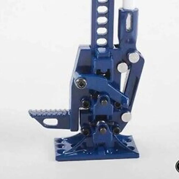 RC4WD RC1/10 Hi-Lift Patriot Edition Jack