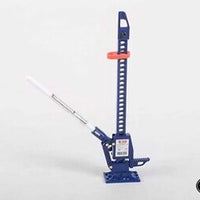 RC4WD RC1/10 Hi-Lift Patriot Edition Jack