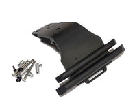 Oktay 2 bar 4 mm Bumper for Arrma Granite Vorteks
