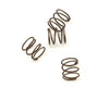 Duratrax Diff Joint Spring EVDR EXT (4)