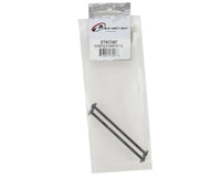 DuraTrax Evader EXT/EXT2/EXT2.4 Dogbones (2)
